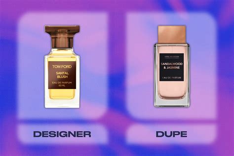 aldi fake perfume|best aldi perfume dupe.